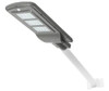 Soporte Brazo Foco Metal Caño Estándar Mli 1