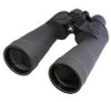 Binoculares Jaxy 15-180x 70 Zoom Modelo Wp0715180x70 Nuevo 1