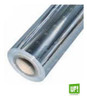 Papel Mylar Indoor Refracción Cultivo 100 Micrones Calidad 2 Papel Mylar Indoor Refracción Cultivo 100 Micrones Calidad 2