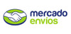 Papel Mylar Indoor Refracción Cultivo 100 Micrones Calidad 3 Papel Mylar Indoor Refracción Cultivo 100 Micrones Calidad 3