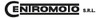 Emblema Tapas Laterales Yamaha Rx 115 1