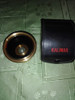 Kalimar Macro Night Vision 0.42 0