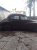 Morris Minor 6
