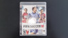 Fifa Soccer 10 Físico Playstation 3 0