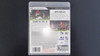 Fifa Soccer 10 Físico Playstation 3 1