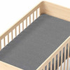 Juego De Sabanas De Colchon De Cuna Para Bebe, Paquete De 6