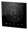 Termostato Doméstico Inteligente Programável Ac95 ~ 240v 2