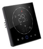 Termostato Doméstico Inteligente Programável Ac95 ~ 240v 3