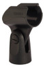 Pipeta Para Micrófono De Mano Shure A57f Cuo 2