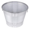 Kit 10 Baldes Para Gelo Para 4 Garrafas De Cerveja De 600 Ml 3