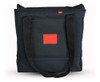 Bolso Textil Selektor Classic Bag 30 Rubber Porta Vinilos 0
