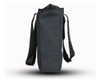 Bolso Textil Selektor Classic Bag 30 Rubber Porta Vinilos 1