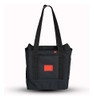 Bolso Textil Selektor Classic Bag 30 Rubber Porta Vinilos 3