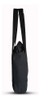 Bolso Textil Selektor Classic Bag 30 Rubber Porta Vinilos 4
