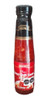 Salsa Chili Thai (salsa Picante) 0