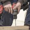 Klein Tools Set Puntas Surtidas Herramientas De 3-1/2 Pul... 2