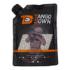 Bb's 0,30g 3,350un. Airsoft Assault Series - Tango Down 0