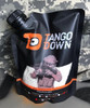 Bb's 0,30g 3,350un. Airsoft Assault Series - Tango Down 1