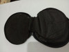 Porta Cd Aiwa 1