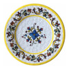 Melamina Set Platos Linea Capri 0