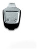 Repuesto Cuchilla Multigroom Mg5730/7715/7730 0 Repuesto Cuchilla Multigroom Mg5730/7715/7730 0