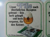 4 Posavasos Cerveza Koepf Doble Faz 2