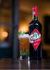 Aperitivo Cynar 16.5 Caja X6u 750ml. 2