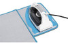 Manta Plegable De Planchado. 4