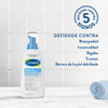 Cetaphil Espuma De Limpieza Suave Rostro 236ml 7