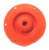 Botao (capa) Start Stop Jet Ski Sea Doo 2 Tempos 1