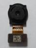 Camara Macro Samsung A10s 0