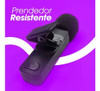 Microfone Lapela Celular Sem Fio Duplo iPhone Android Tipo C 3