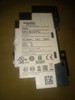 Plc Schneider Zelio Sr3 B101fu 2