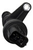 Sensor De Velocidad Walker 2401033 2