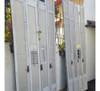 Puertas Postigos Celosía 110x293 1