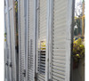Puertas Postigos Celosía 110x293 5