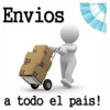 Polea De Fundición 1 Canal C230 1