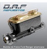 Bomba De Freno Para Ford Ranger Americana 1