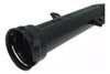 Tubo Agua Para Mini Cooper Clubman R55 Cooper S 1