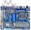 Pci-e X 4 Añadir Express A Usb Usb-c 3.1 Tipo C Doble Puerto 3