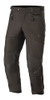 Pantalón Moto Impermeable Ast-1v2 Alpinestars 0