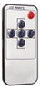 Monitor 7 Polegadas Com 2 Entradas Rca De Video Av Controle 4