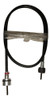 Cable Velocímetro Yamaha V80 0