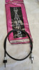 Cable Velocímetro Yamaha V80 1