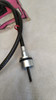 Cable Velocímetro Yamaha V80 2