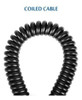 Ucec  / 30cm Micro Hdmi En Espiral A Tamaño Completo C 2