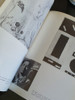 Libro El Diseño Y La Forma- J.itten 1