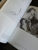 Libro El Diseño Y La Forma- J.itten 2