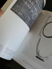 Libro El Diseño Y La Forma- J.itten 4