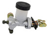 Bomba Freno 00 Hyundai Accent 00-06 0